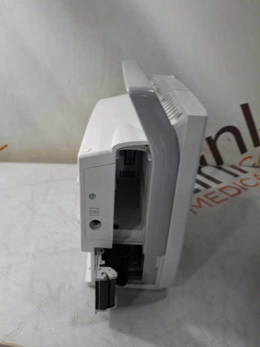 GE Healthcare Carescape B450 Post Anesthesia Care Patient Monitor