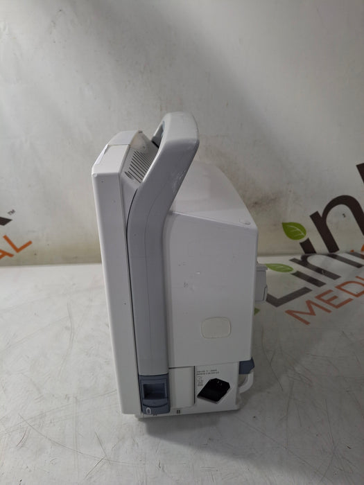 GE Healthcare Carescape B450 Post Anesthesia Care Patient Monitor