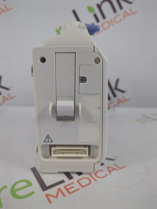 Nihon Kohden BSM-1733 Life Scope PT Transport Patient Monitor
