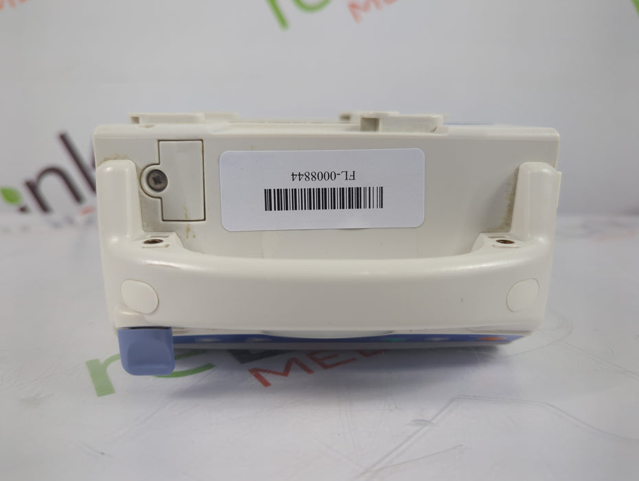 Nihon Kohden BSM-1733 Life Scope PT Transport Patient Monitor