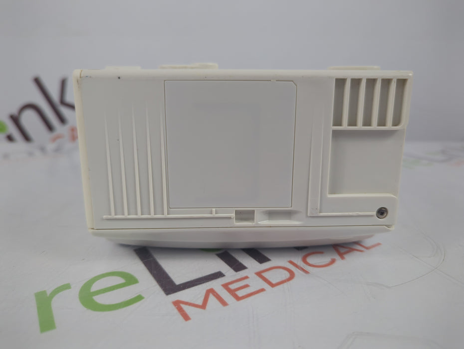 Nihon Kohden BSM-1733 Life Scope PT Transport Patient Monitor