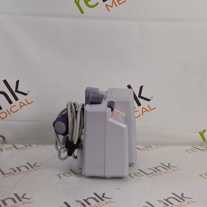 Hospira / ICU Medical Plum 360 Infusion Pump