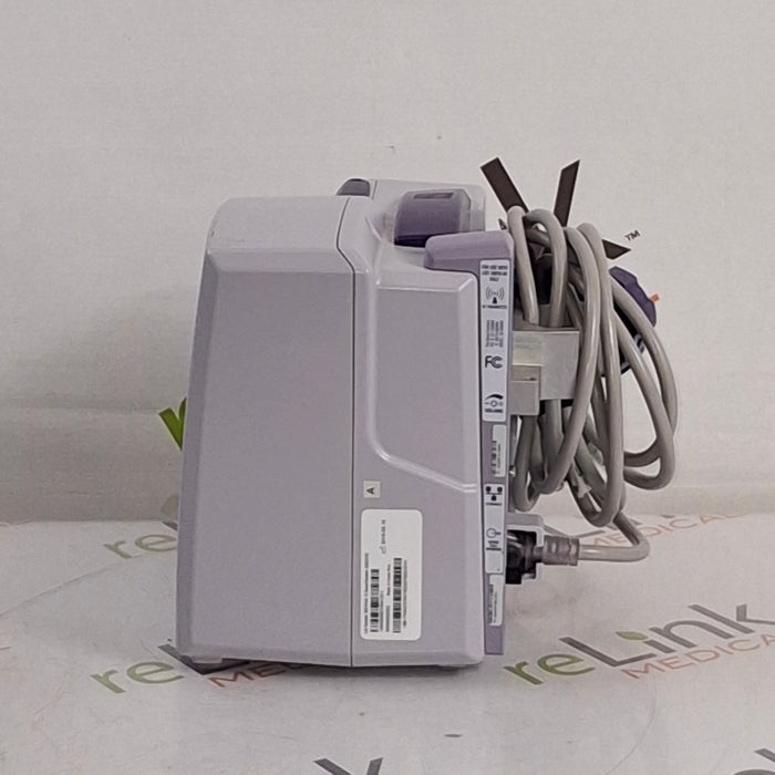 Hospira / ICU Medical Plum 360 Infusion Pump