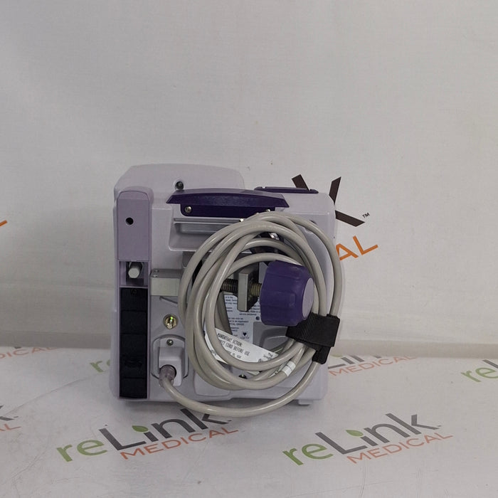 Hospira / ICU Medical Plum 360 Infusion Pump