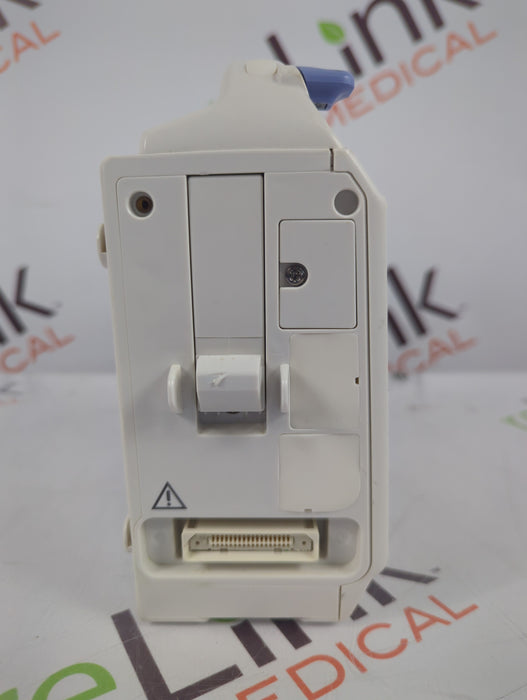 Nihon Kohden BSM-1733 Life Scope PT Transport Patient Monitor