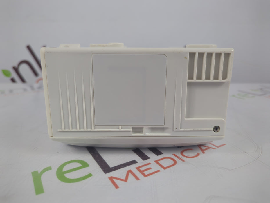 Nihon Kohden BSM-1733 Life Scope PT Transport Patient Monitor