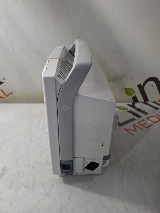 GE Healthcare Carescape B450 Post Anesthesia Care Patient Monitor