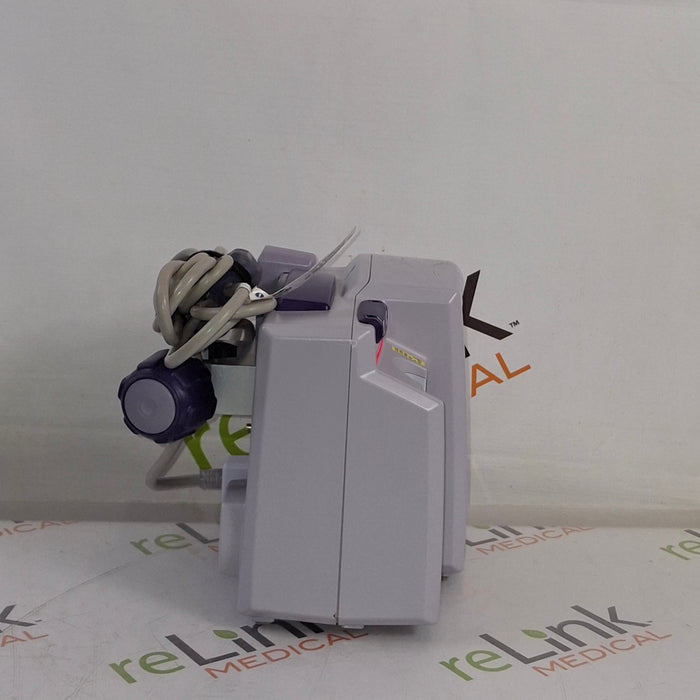 Hospira / ICU Medical Plum 360 Infusion Pump