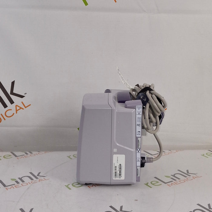 Hospira / ICU Medical Plum 360 Infusion Pump