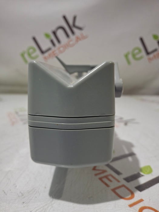 Baxa Corporation MicroFuse Rapid Rate Syringe Infuser Pump