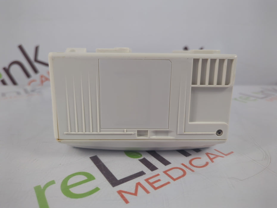 Nihon Kohden BSM-1733 Life Scope PT Transport Patient Monitor