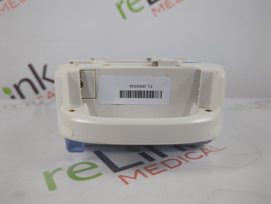 Nihon Kohden BSM-1733 Life Scope PT Transport Patient Monitor