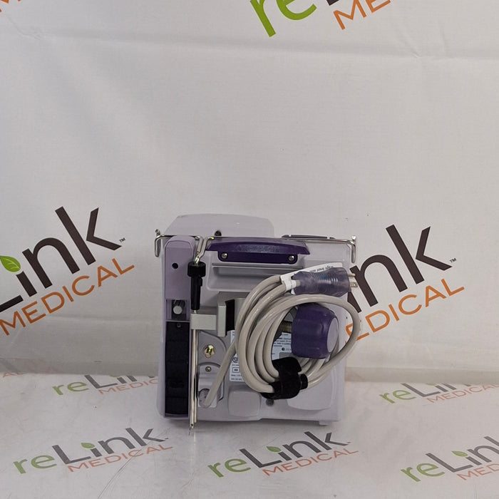 Hospira / ICU Medical Plum 360 Infusion Pump