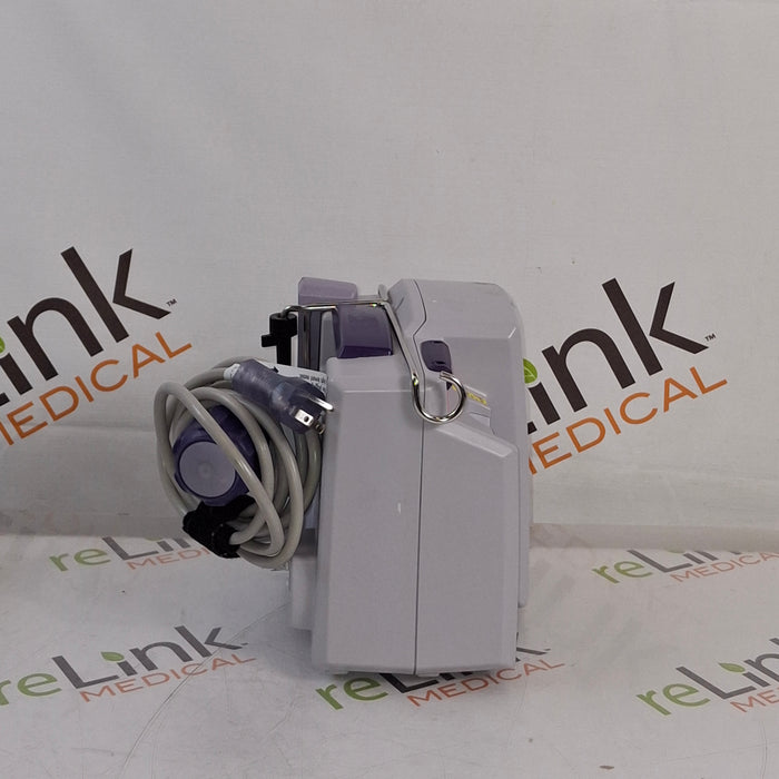 Hospira / ICU Medical Plum 360 Infusion Pump