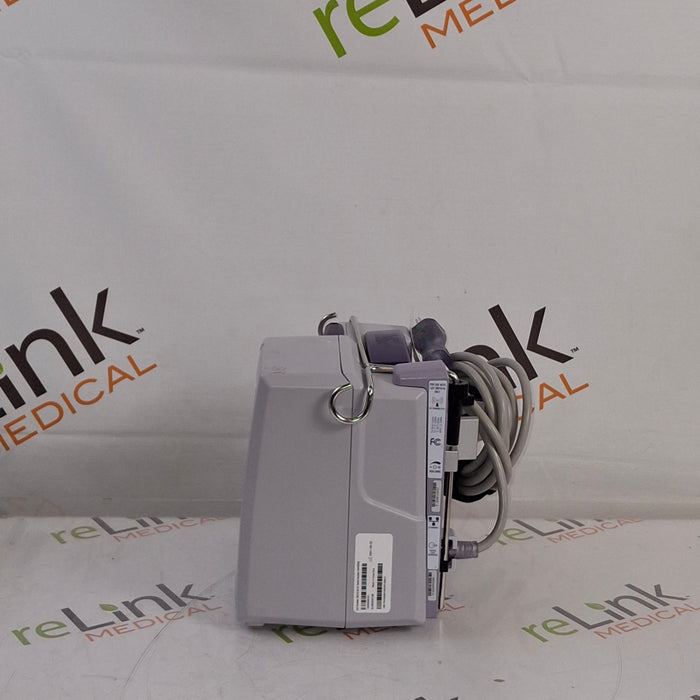 Hospira / ICU Medical Plum 360 Infusion Pump