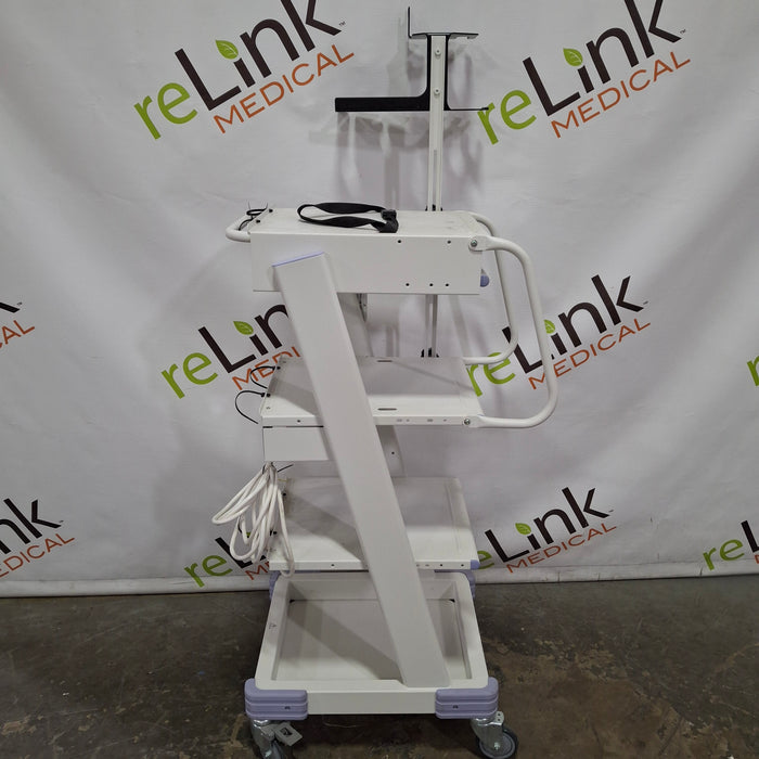 Olympus TC-C2 Compact Trolley