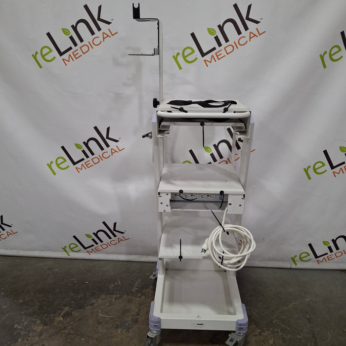 Olympus TC-C2 Compact Trolley
