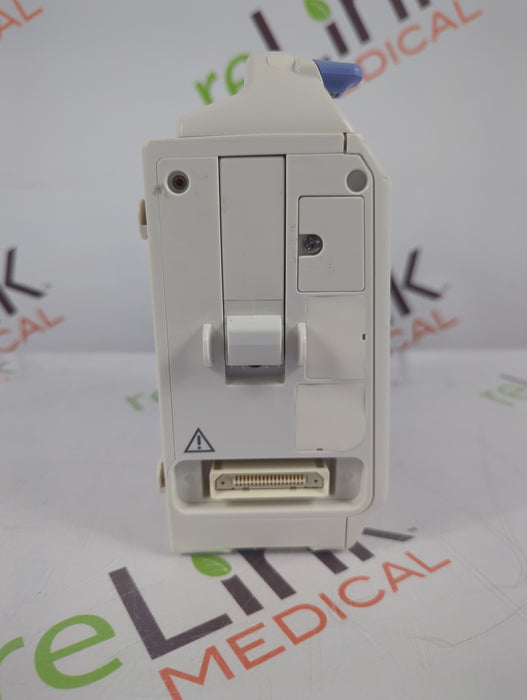 Nihon Kohden BSM-1733 Life Scope PT Transport Patient Monitor