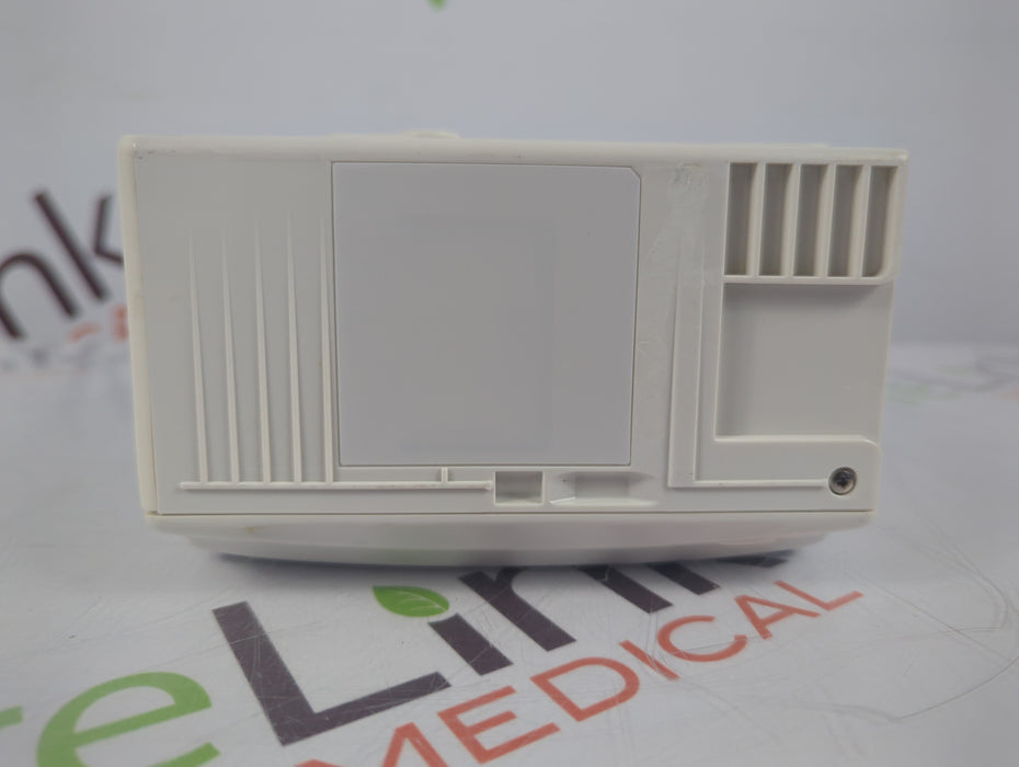 Nihon Kohden BSM-1733 Life Scope PT Transport Patient Monitor