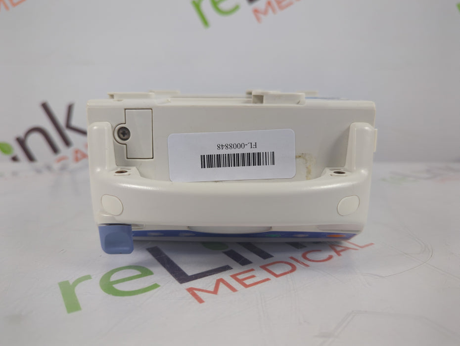 Nihon Kohden BSM-1733 Life Scope PT Transport Patient Monitor