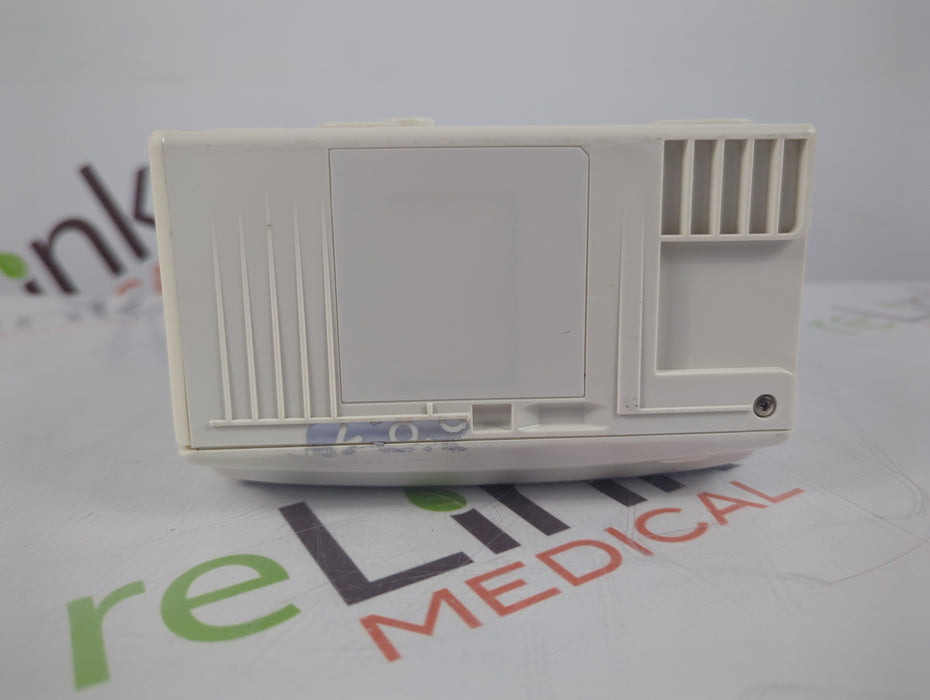 Nihon Kohden BSM-1733 Life Scope PT Transport Patient Monitor