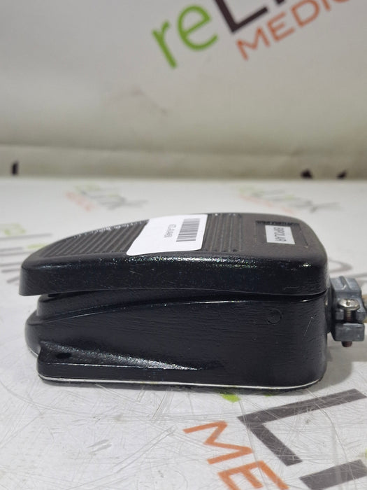 Valleylab E6009 BiPolar Footswitch