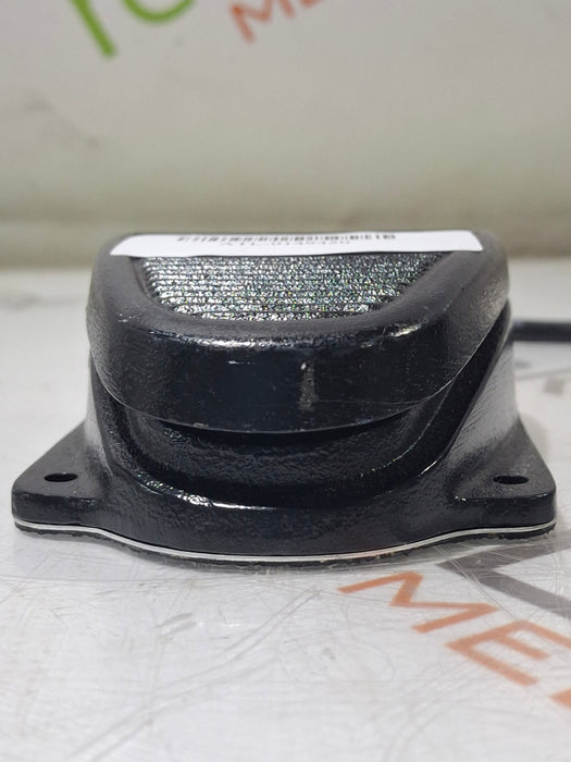 Valleylab E6009 BiPolar Footswitch