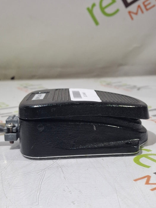 Valleylab E6009 BiPolar Footswitch