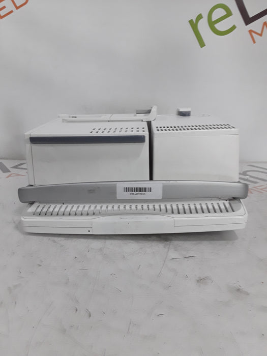 GE Healthcare Carescape B650 Post Anesthesia Care Patient Monitor