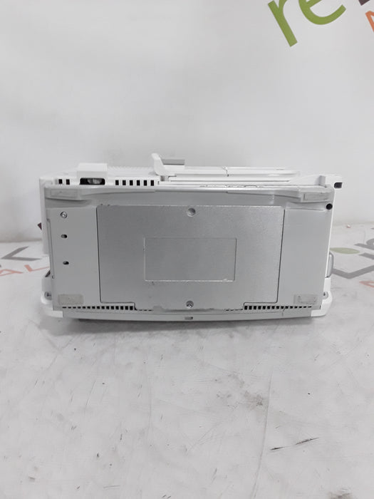 GE Healthcare Carescape B650 Post Anesthesia Care Patient Monitor