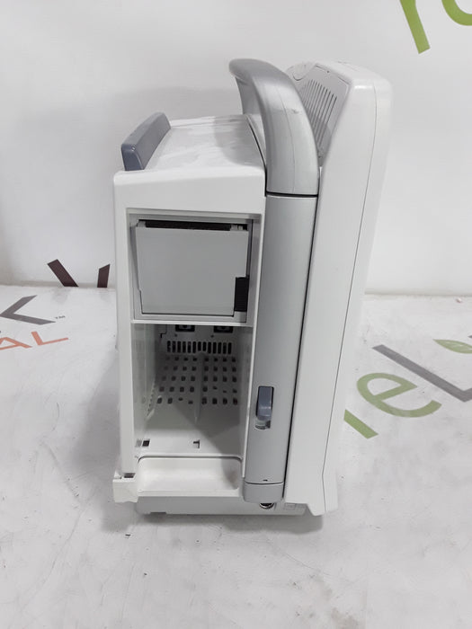 GE Healthcare Carescape B650 Post Anesthesia Care Patient Monitor