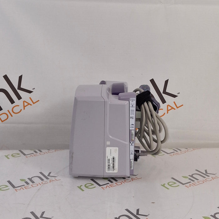 Hospira / ICU Medical Plum 360 Infusion Pump