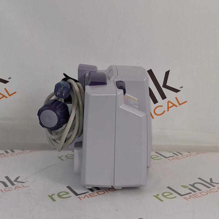 Hospira / ICU Medical Plum 360 Infusion Pump