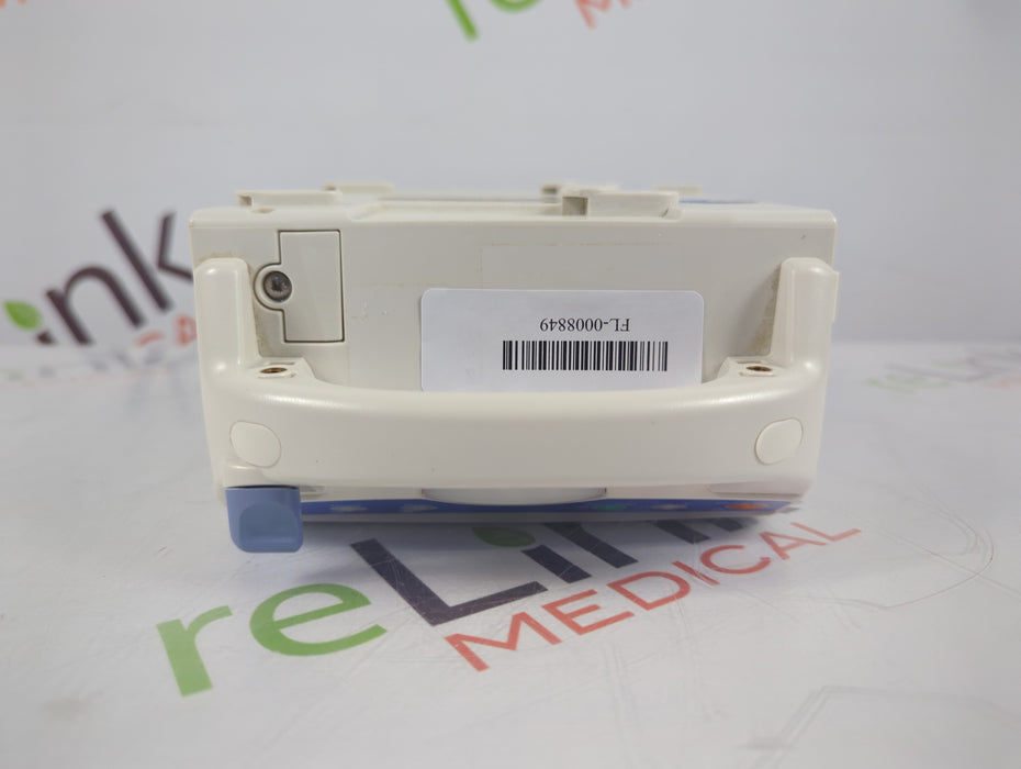 Nihon Kohden BSM-1733 Life Scope PT Transport Patient Monitor