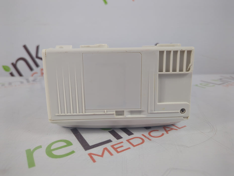Nihon Kohden BSM-1733 Life Scope PT Transport Patient Monitor