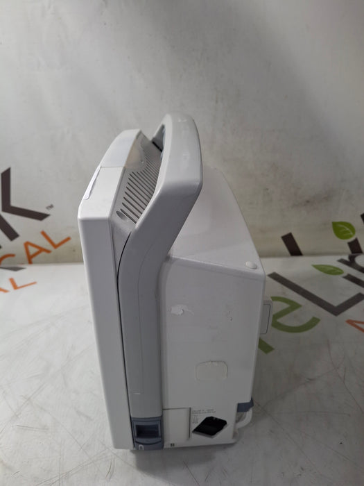 GE Healthcare Carescape B450 Post Anesthesia Care Patient Monitor