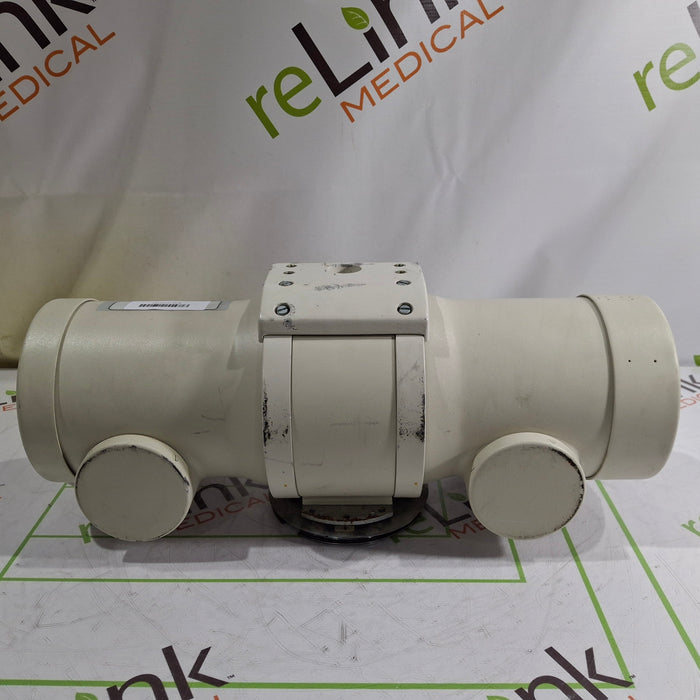 Fujifilm P14561-20 C60xp/5-2 MHz Transducer
