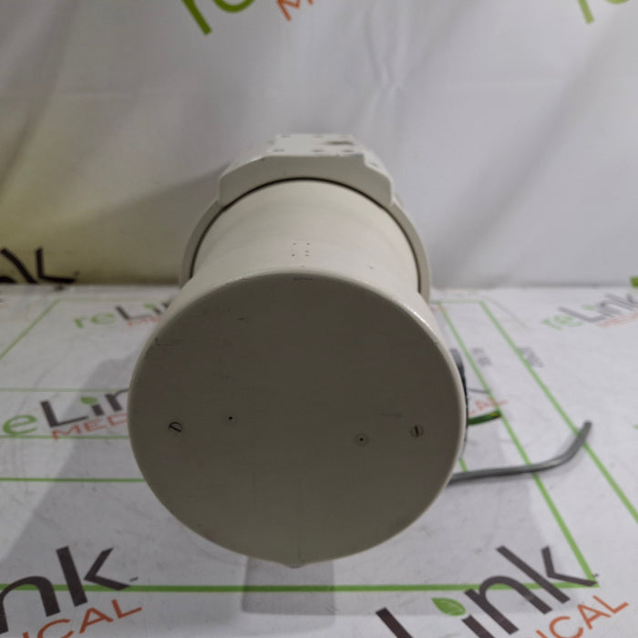 Fujifilm P14561-20 C60xp/5-2 MHz Transducer