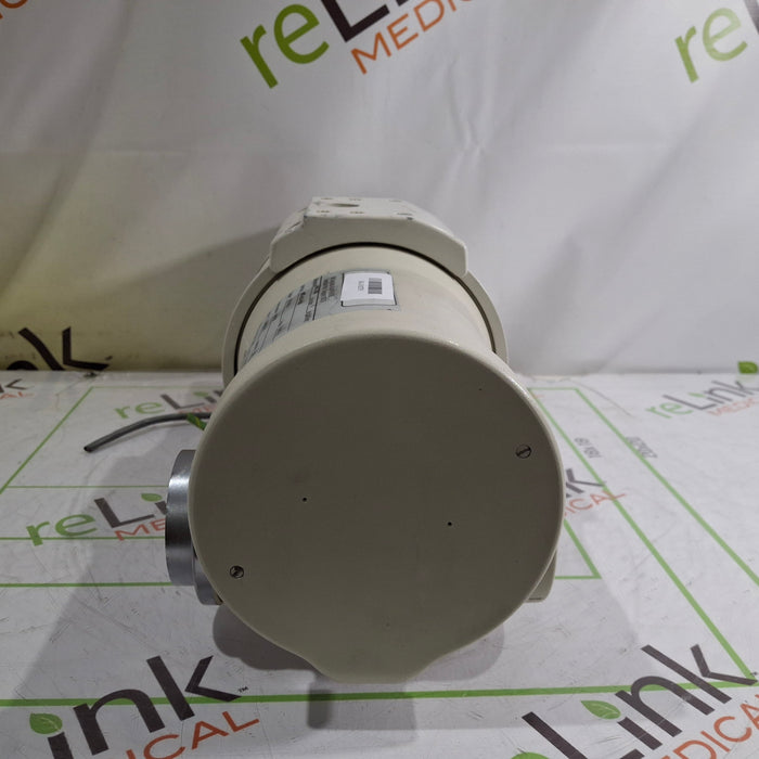 Fujifilm P14561-20 C60xp/5-2 MHz Transducer
