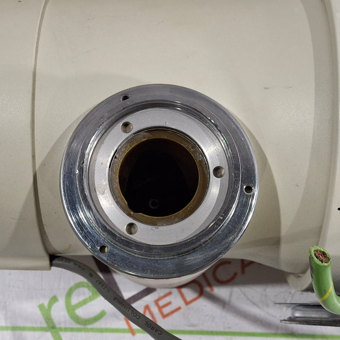 Fujifilm P14561-20 C60xp/5-2 MHz Transducer