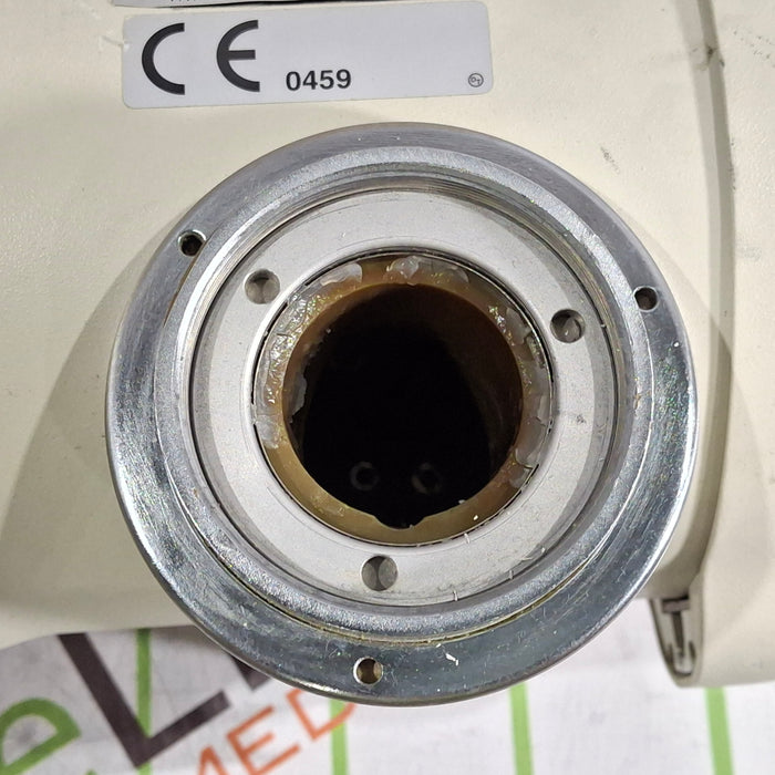 Fujifilm P14561-20 C60xp/5-2 MHz Transducer