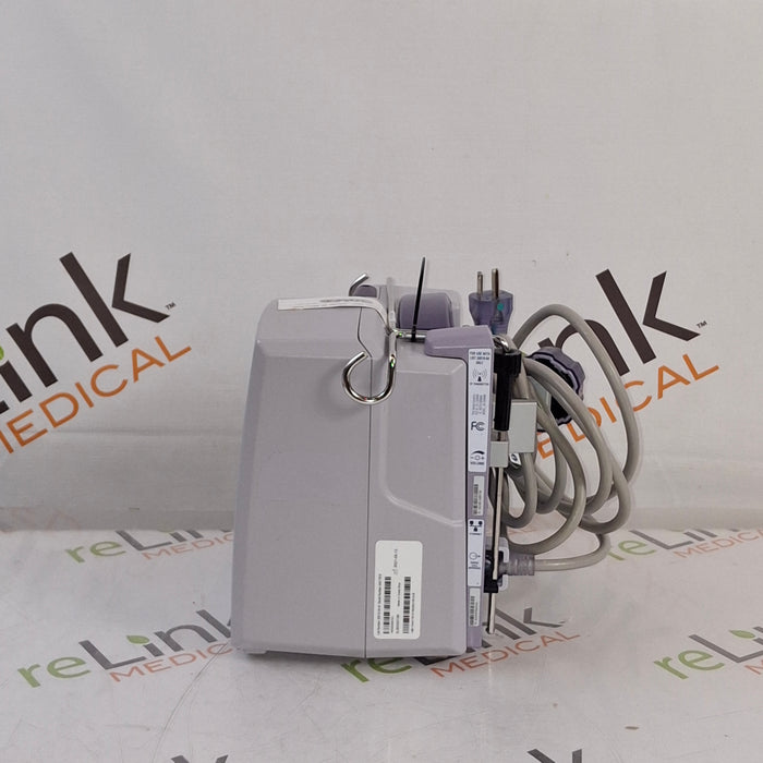 Hospira / ICU Medical Plum 360 Infusion Pump