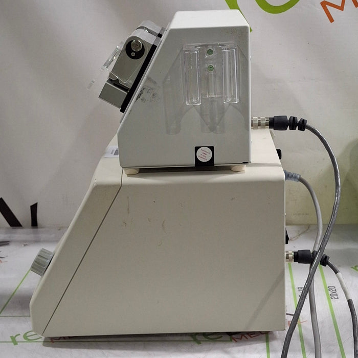 Halyard Health, Inc. PMG-Advanced w/Pump Pain Management Generator