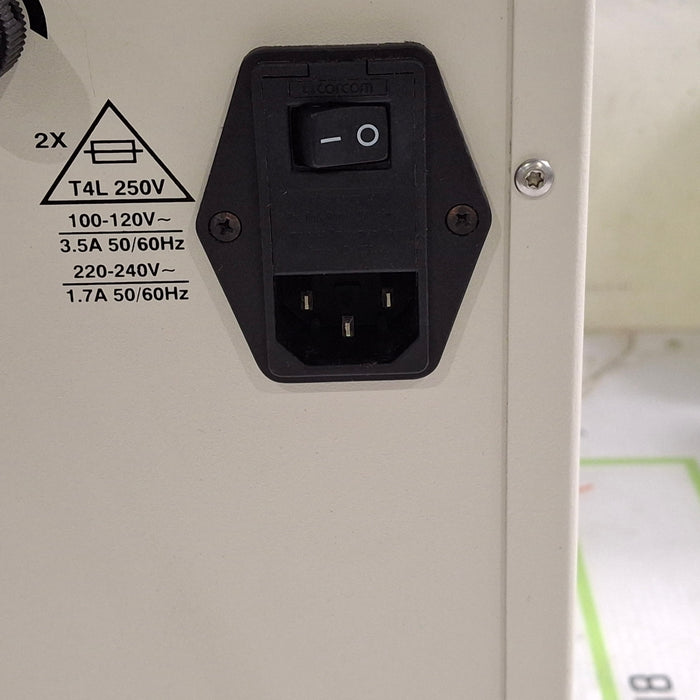 Halyard Health, Inc. PMG-Advanced w/Pump Pain Management Generator