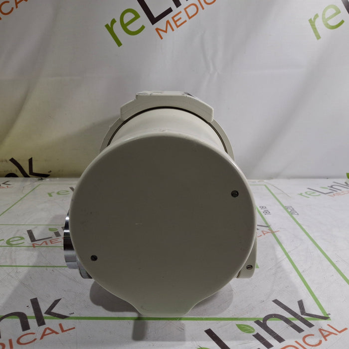 Philips 9806-206-70102 X-Ray Tube