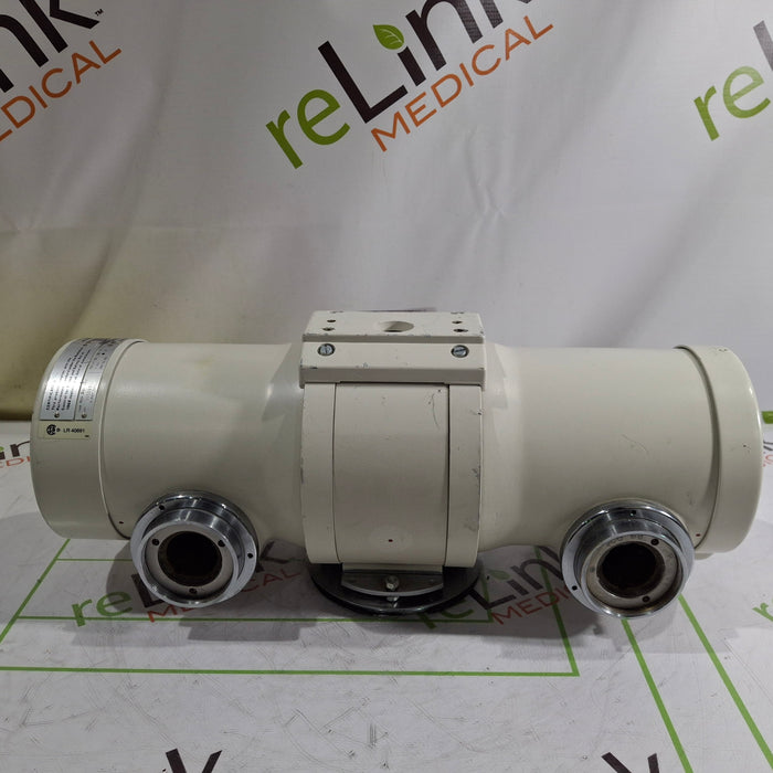 Philips 9806-206-70102 X-Ray Tube