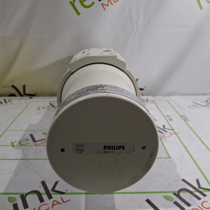 Philips 9806-206-70102 X-Ray Tube