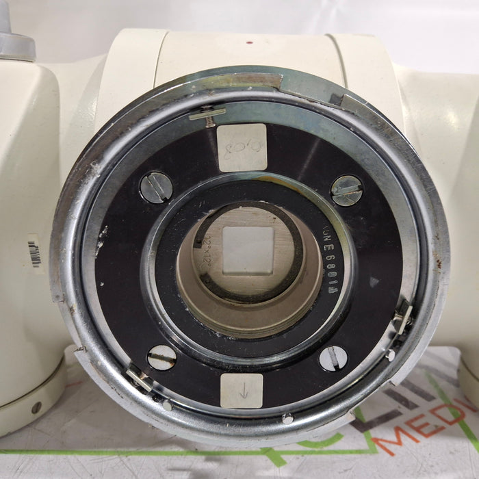 Philips 9806-206-70102 X-Ray Tube