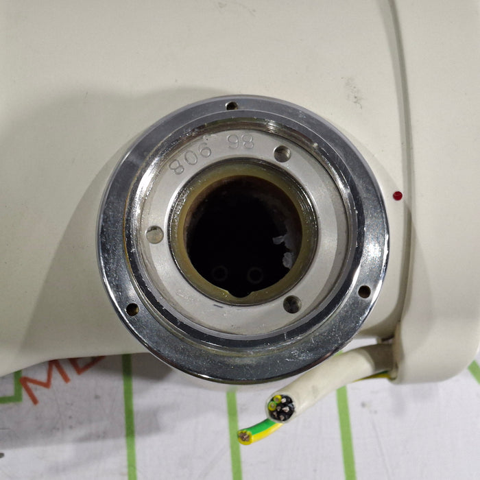 Philips 9806-206-70102 X-Ray Tube