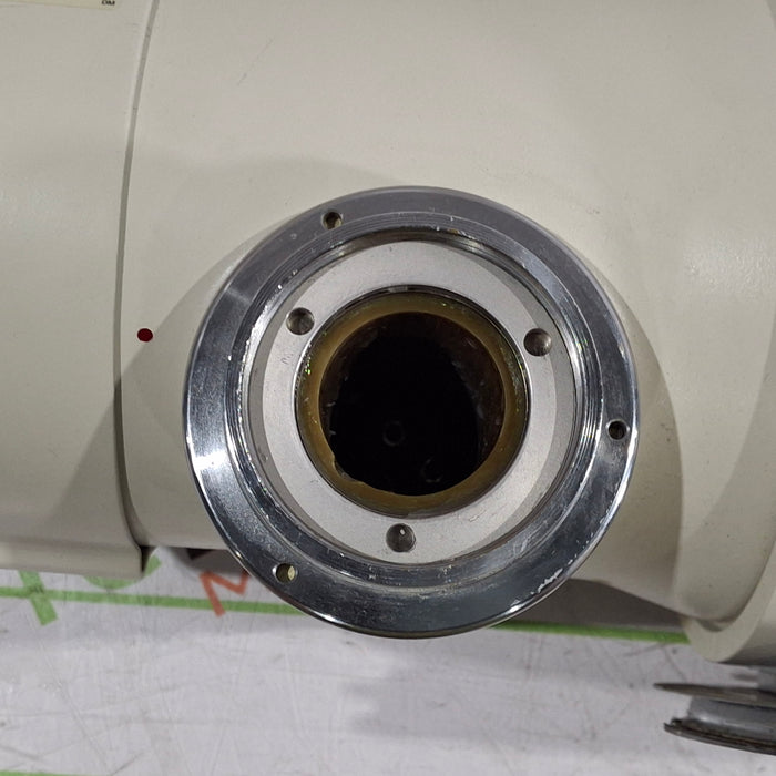 Philips 9806-206-70102 X-Ray Tube